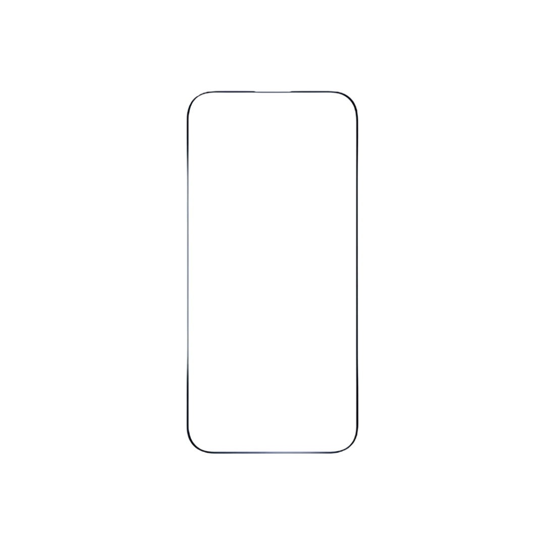 高清防指紋防爆玻璃手機保護貼