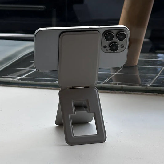 MagSafe 磁吸自拍神器腳架/支架