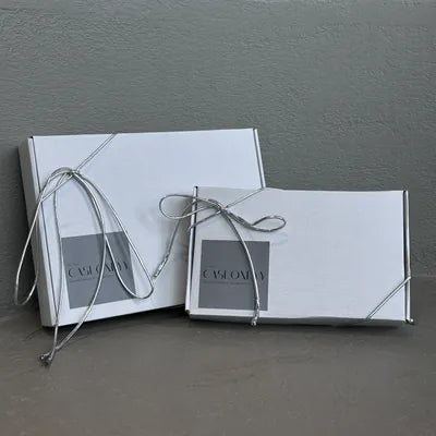 GIFT BOX(只限加購)