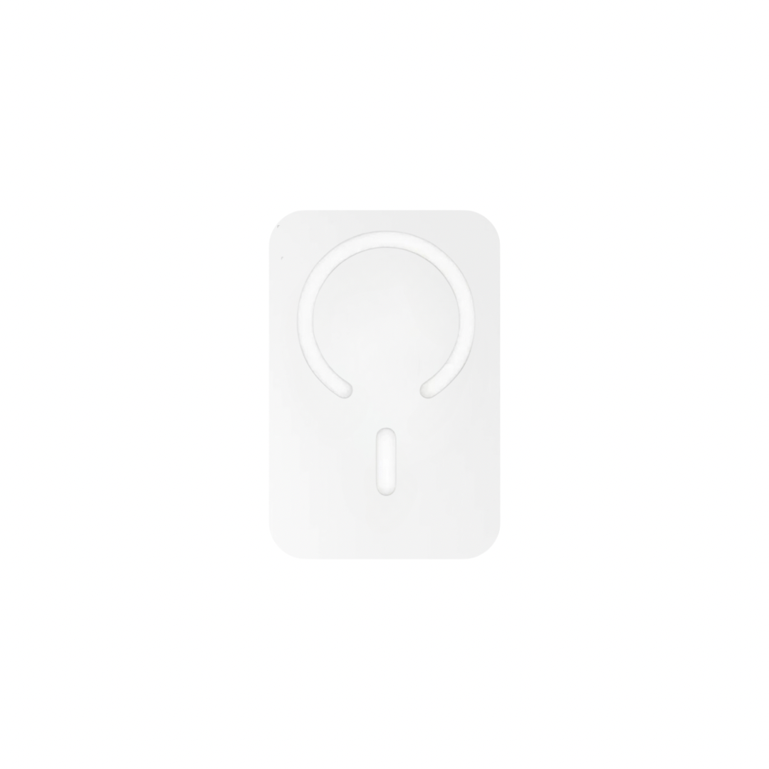 【自選訂製】 MagSafe 磁吸換板手機殼