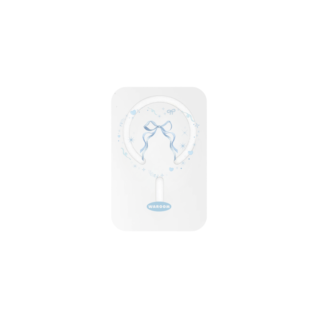 Heart Symbol｜MagSafe 磁吸換板手機殼