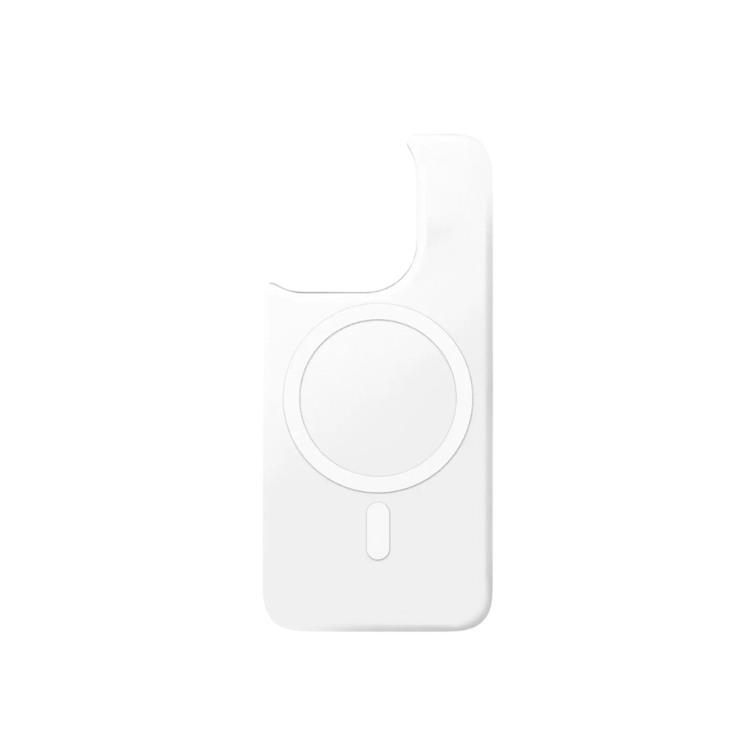 【自選訂製】 MagSafe 磁吸換板手機殼