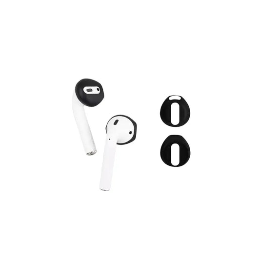 【可入盒】防滑防掉AirPods 保護套