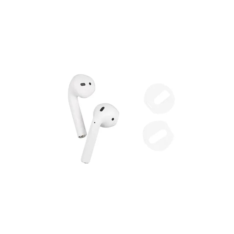 【可入盒】防滑防掉AirPods 保護套