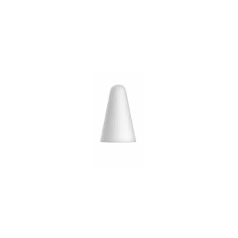 【Apple Pencil】降噪筆尖阻力套 (4件裝)