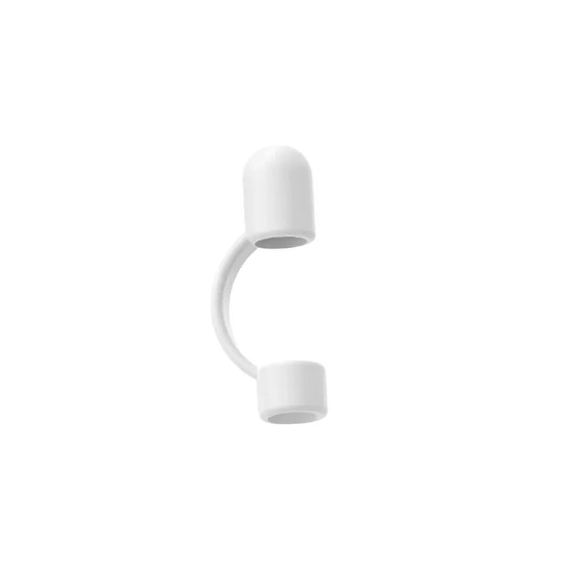 【Apple Pencil 1】防遺失筆帽配件
