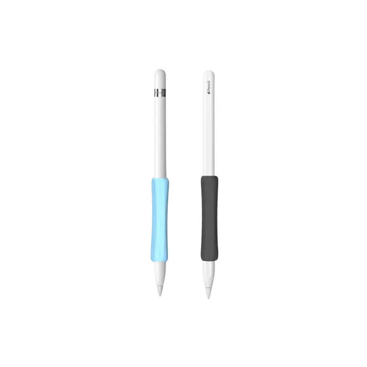Apple Pencil 菱形握筆套