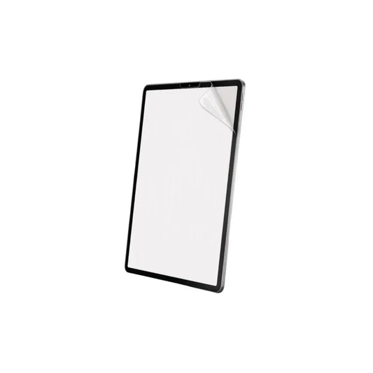 iPad 繪畫/書寫類紙膜