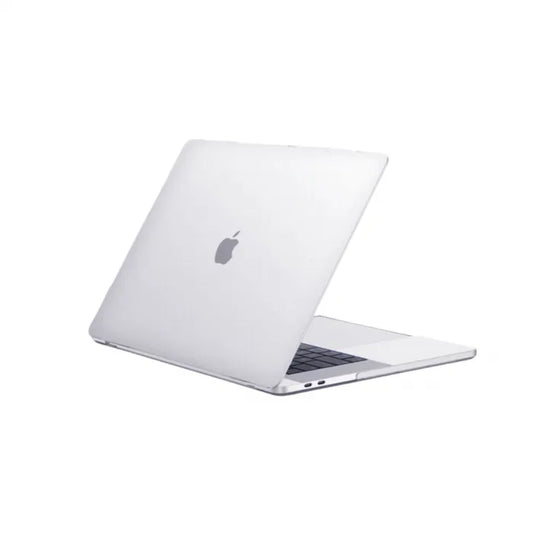 裸機感超薄微磨砂MacBook 保護套