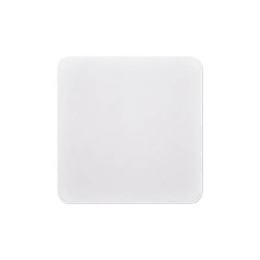 【屏幕/鏡頭清潔】細纖維抛光布