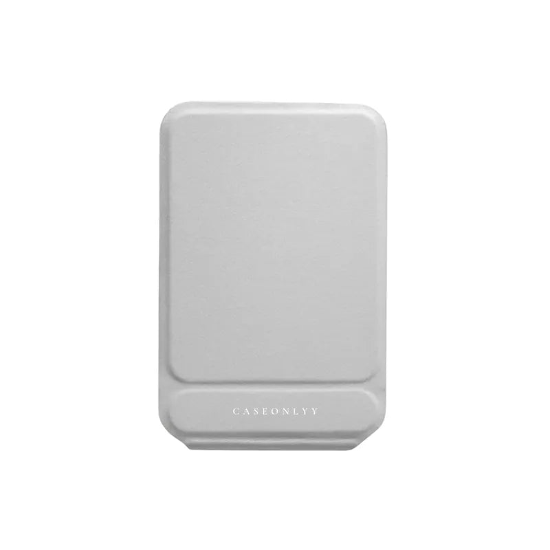 MagSafe 磁吸自拍神器腳架/支架