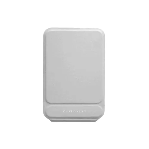 MagSafe 磁吸自拍神器腳架/支架