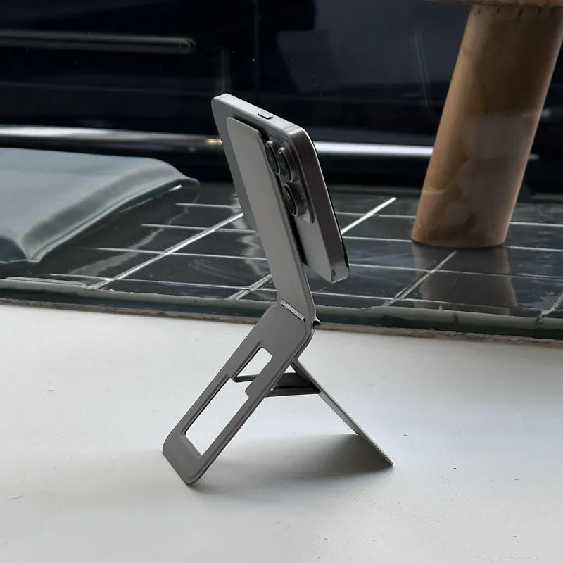 MagSafe 磁吸自拍神器腳架/支架