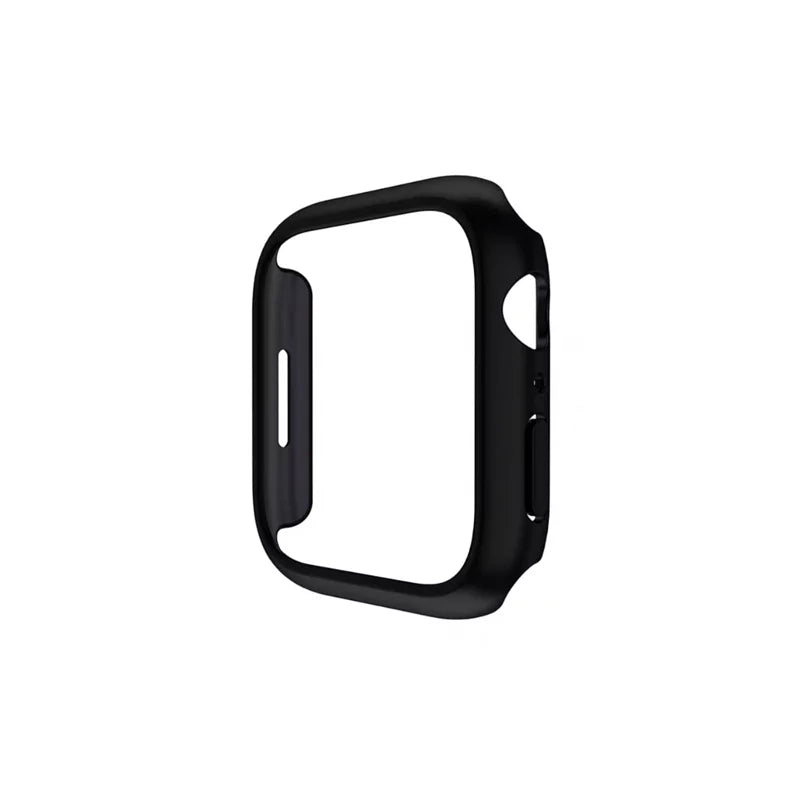 霧面鏤空Apple Watch 保護殼