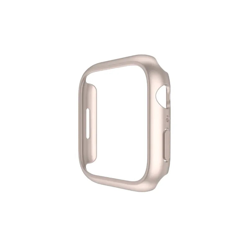 霧面鏤空Apple Watch 保護殼