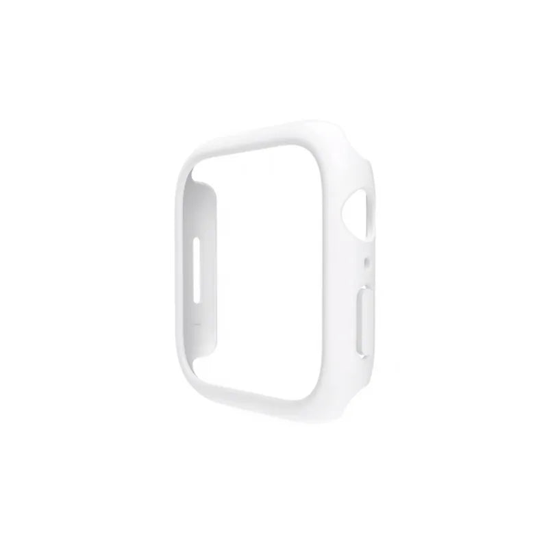霧面鏤空Apple Watch 保護殼