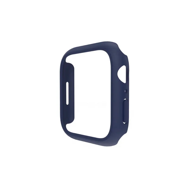 霧面鏤空Apple Watch 保護殼