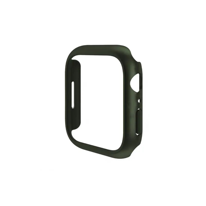 霧面鏤空Apple Watch 保護殼