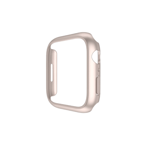 霧面鏤空Apple Watch 保護殼